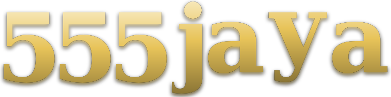 555jaya logo